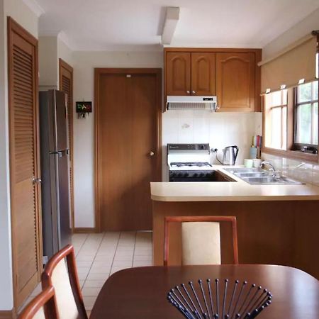 Stylish 2 Bedroom Unit Ocean Grove Bagian luar foto