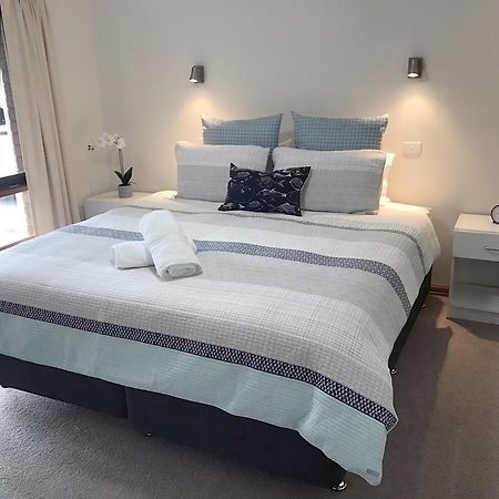 Stylish 2 Bedroom Unit Ocean Grove Bagian luar foto