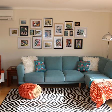 Stylish 2 Bedroom Unit Ocean Grove Bagian luar foto
