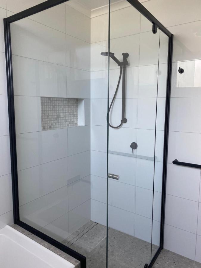 Stylish 2 Bedroom Unit Ocean Grove Bagian luar foto