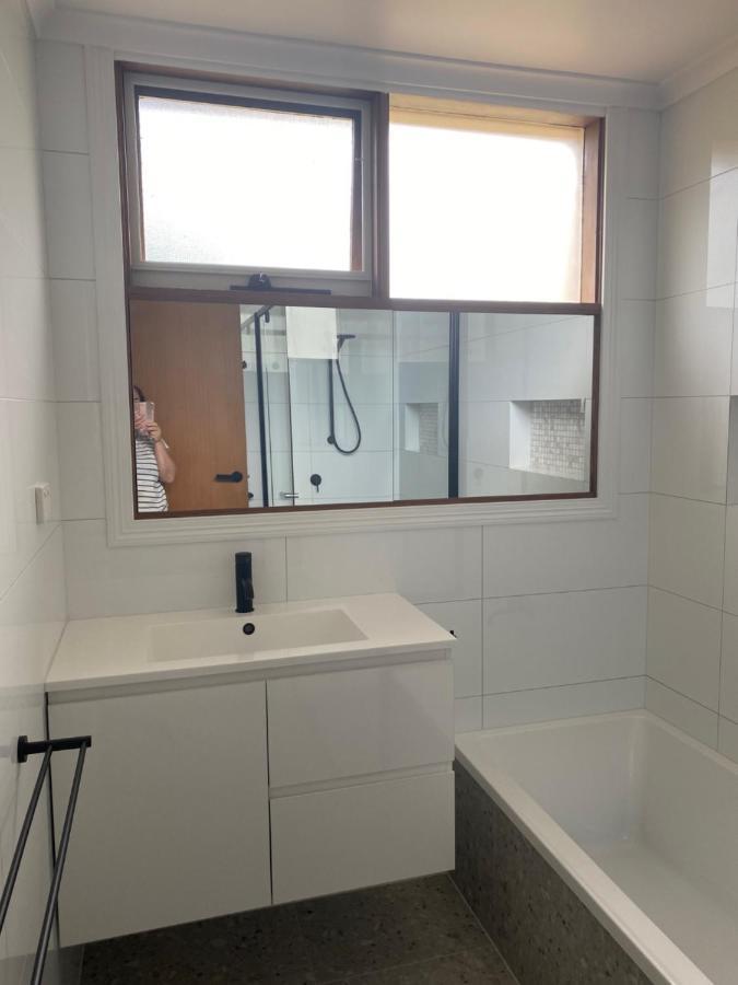 Stylish 2 Bedroom Unit Ocean Grove Bagian luar foto