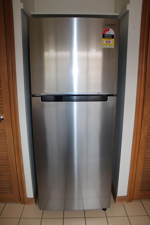 Stylish 2 Bedroom Unit Ocean Grove Bagian luar foto
