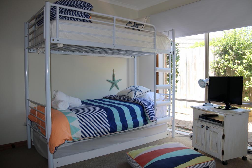 Stylish 2 Bedroom Unit Ocean Grove Bagian luar foto