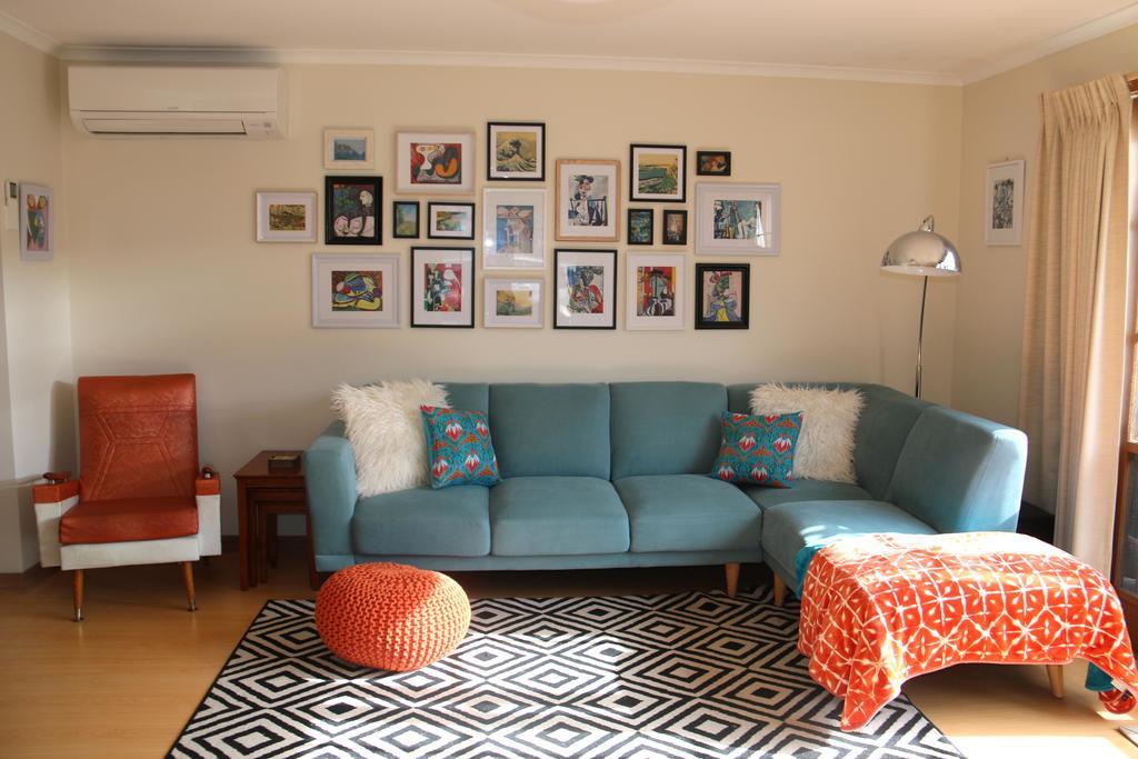 Stylish 2 Bedroom Unit Ocean Grove Bagian luar foto